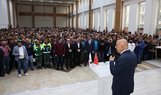 kecioren-belediyesi-emekli-tazminati-icin-40-milyon-tl-odedi.jpg