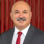 kobilerin-%35i-dijital-guvenlik-riskine-karsi-hicbir-onlem-almiyor.jpg