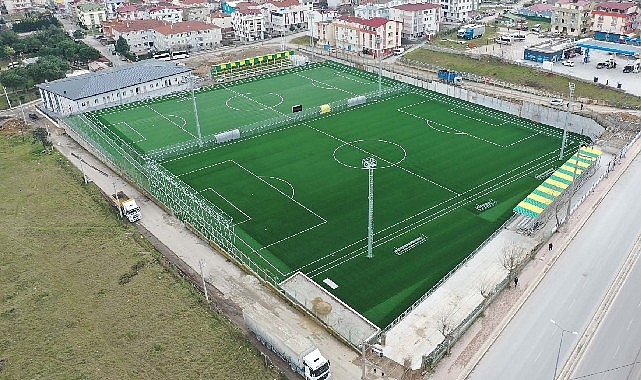 kocaeli-buyuksehirin-spor-hizmetleri-yerli-yerinde.jpg