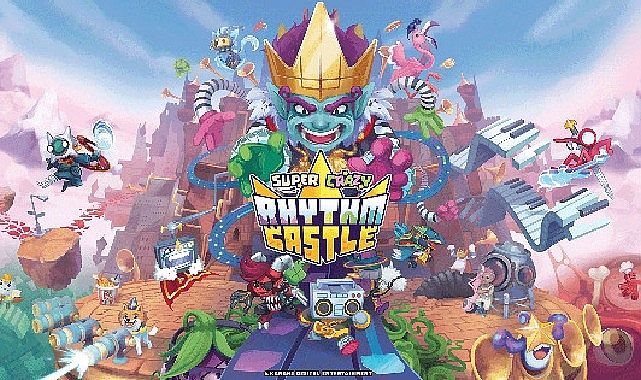 konaminin-yeni-oyunu-cilgin-ritimli-macera-super-crazy-rhythm-castle-cok-yakinda-sizlerle.jpg