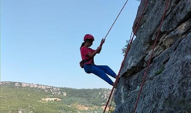 kucuk-dagcilar-uygulamali-egitimde-performanslarini-sergiledi.jpg