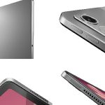 lenovo-tab-p12-tableti-ile-eglence-ogrenme-araclari-ve-daha-fazla-mobiliteyi-ustun-bir-performansla-bulusturuyor.jpg