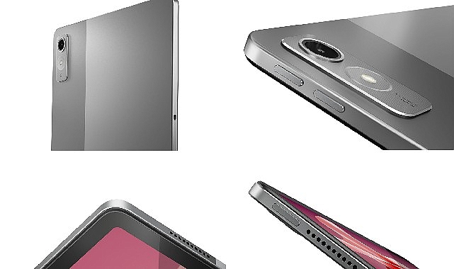 lenovo-tab-p12-tableti-ile-eglence-ogrenme-araclari-ve-daha-fazla-mobiliteyi-ustun-bir-performansla-bulusturuyor.jpg