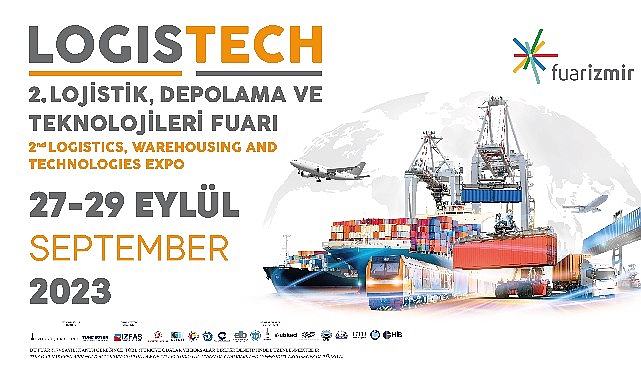 logistech-sektorun-tum-bilesenlerini-bulusturacak.jpg