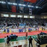 madalyalar-sahiplerini-buldu.jpg