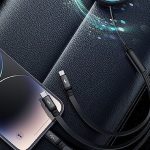 mcdododan-iphoneu-30-dakikada-yuzde-60-sarja-ulastiran-gostergeli-kablo.jpg