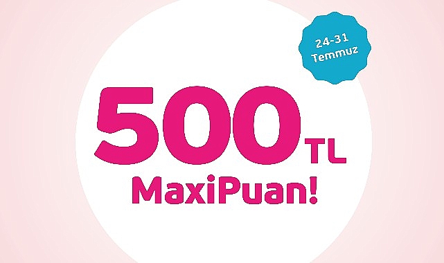 mediamarktla-500-tl-maxipuan-firsati.jpg