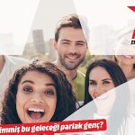 mediamarkttan-genclere-staj-firsati.jpg