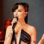 melike-sahinden-5-bin-kisilik-dev-senfoni.jpg
