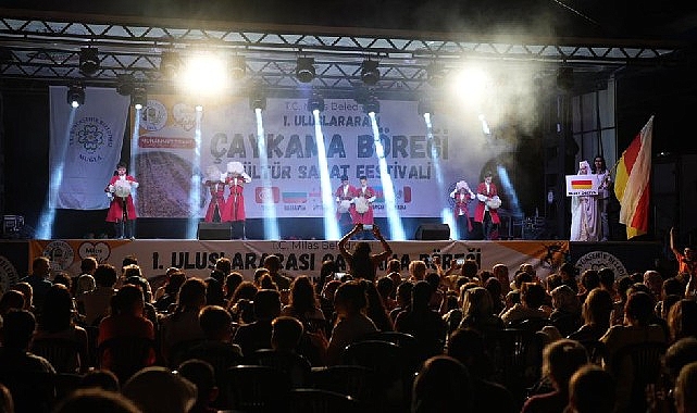 milasta-caykama-senligi-ruzgari-esiyor.jpg
