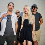 mor-ve-otesi-ve-aleyna-tilki-coke-studio-icin-birlikte-sarki-seslendirdi.jpg