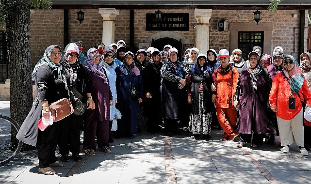 nevsehir-belediyesi-kultur-turlari-basladi.jpg