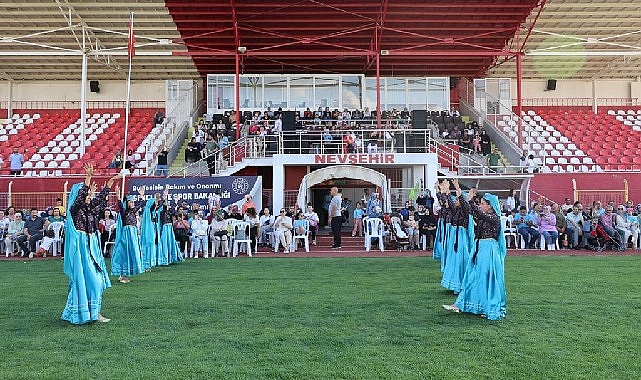 nevsehir-belediyesi-yaz-spor-okullari-acildi.jpg