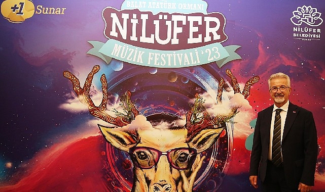 nilufer-muzik-festivalinde-geri-sayim-basladi.jpg