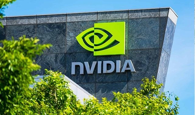 nvidia-isin-izleme-rtx-io-ve-dlss-3-destekli-portal-prelude-rtxi-duyurdu.jpg