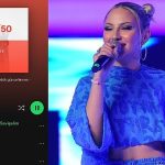 o-ses-turkiye-rapin-2-sezonunda-yukselen-yildiz-alara-temocinin-sarkisi-spotifyda-zirveye-ulasti.jpg