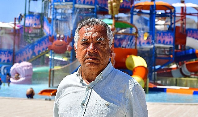 oasis-aquapark-bu-yil-da-saglikli-ve-guvenli-eglence-imkani-sunuyor.jpg