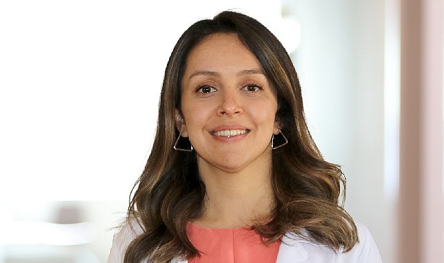 odem-bircok-saglik-sorununun-habercisi-olabilir.jpg