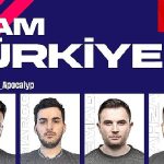 pubg-nations-cup-2023te-ulkemizi-temsil-edecek-esporcular-belli-oldu.jpg
