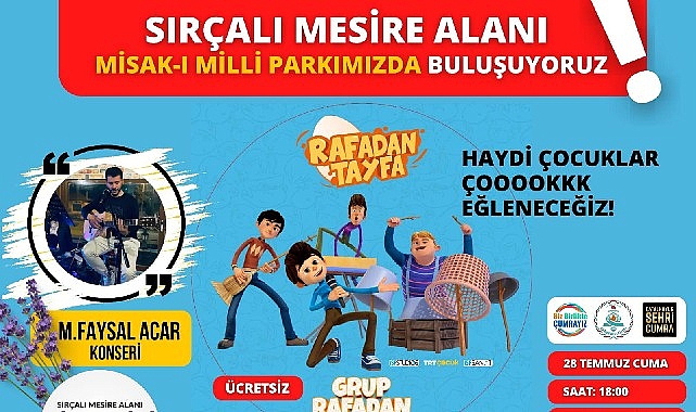 rafadan-tayfa-cumraya-geliyor.jpg