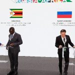 rosatom-st-petersburgda-duzenlenen-rusya-afrika-ekonomik-ve-insani-forumunun-ikinci-zirvesinde-en-son-teknolojilerini-tanitti.jpg