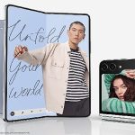 samsung-galaxy-z-flip5-ve-galaxy-z-fold5-cok-yonlu-benzersiz-bir-deneyim.jpg