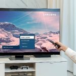 samsung-renk-gorme-bozuklugu-olan-kullanicilara-ozel-seecolors-modunu-sunuyor.jpg