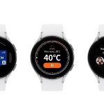 samsung-swallet-ve-whatsapp-galaxy-watch-serisine-geliyor.jpg