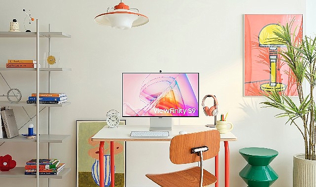 samsungdan-bircok-ilke-imza-atan-yeni-5k-monitor-viewfinity-s9.jpg