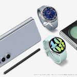 samsungun-yeni-katlanabilir-modelleri-galaxy-z-flip5-ve-galaxy-z-fold5-ayni-fiyata-iki-kati-hafiza-ve-6500-tlye-varan-ek-yenileme-indirimi-ile-on-satista.jpg