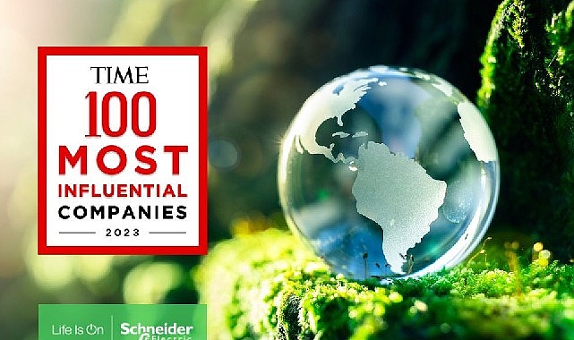 schneider-electric-time100-en-etkili-sirketler-listesinde-yer-aldi.jpg