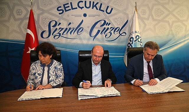 selcuklu-belediyesinden-spor-ve-egitime-onemli-yatirim.jpg