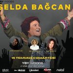 selda-bagcan-ilk-kez-sanatci-yegenleri-ve-musa-gocmen-senfoni-orkestrasi-ile-yby-woods-sahnesinde-bir-arada.jpg