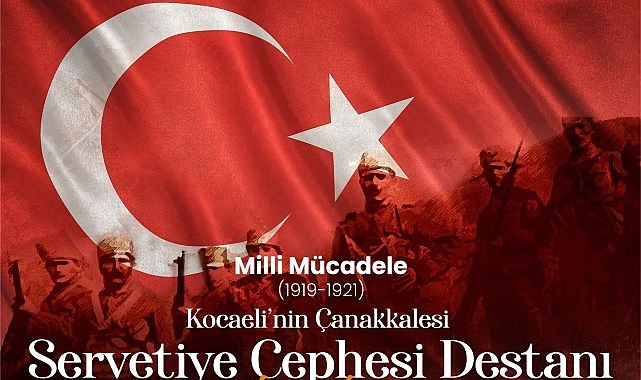 servetiye-cephesi-golcukte-tiyatro-sahnesine-tasinacak.jpg