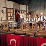servetiye-cephesindeki-kahramanlik-destani-golcukte-canlandirildi.jpg