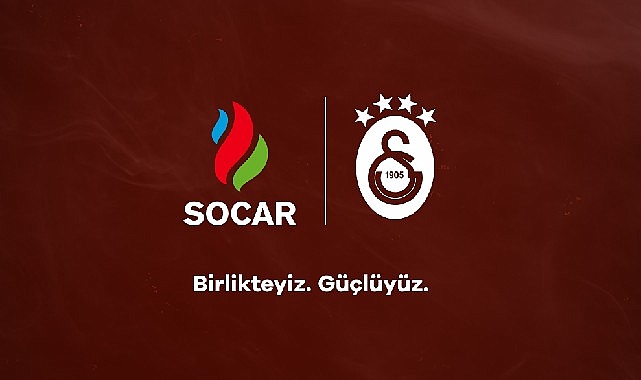 socar-galatasarayin-enerji-sponsoru-ve-avrupa-kupalari-forma-sponsoru-oldu.jpg