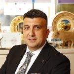steel-sigorta-ve-brokerlik-ceosu-abdullah-ozcan-devlet-destekli-alacak-sigortasi-kobinin-hayat-sigortasidir.jpg