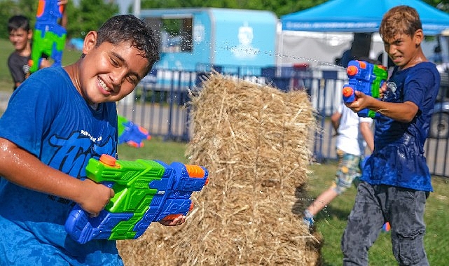 su-sporlari-festivali-coskuyla-tamamlandi.jpg