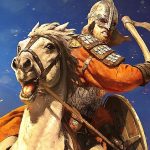 taleworlds-mount-blade-ii-bannerlord-oyununun-muziklerini-yayinladi.jpg