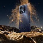 tecno-spark-10-serisi-turkiyede-satisa-sunuldu.jpg