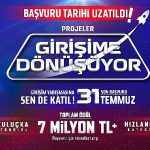 teknofest-projeleri-girisim-yarismasi-basvurulari-uzatildi.jpg