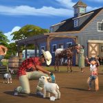 the-sims-4-horse-ranch-genisleme-paketi-cikti.jpg