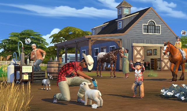 the-sims-4-horse-ranch-genisleme-paketi-cikti.jpg