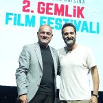 timur-acar-gemliklilerle-bulustu.jpg
