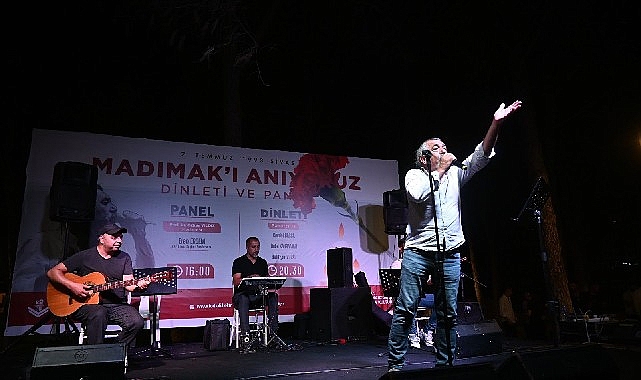 torbalida-madimak-yasi.jpg