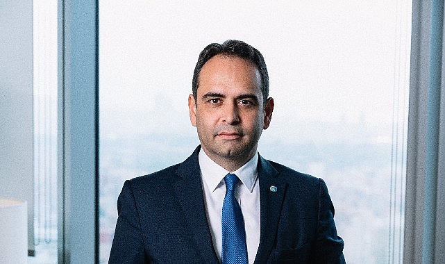 tsb-genel-sekreteri-obali-deprem-bolgesindeki-hasar-odemeleri-555-milyar-tlyi-buluyor.jpg