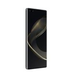 tum-oyunculara-cagri-huawei-nova-11-serisi-ile-zahmetsizce-seviye-atlayin.jpg