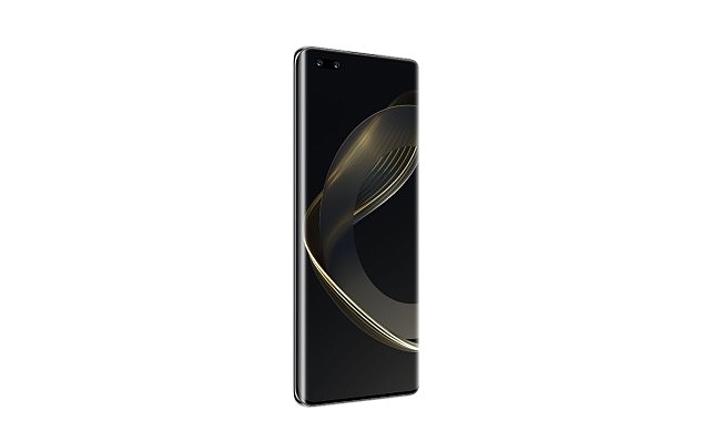 tum-oyunculara-cagri-huawei-nova-11-serisi-ile-zahmetsizce-seviye-atlayin.jpg