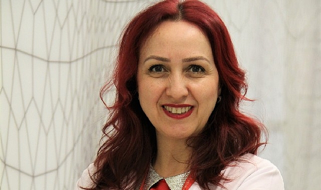 tup-bebek-tedavisinde-sansinizi-artirmak-icin-bunlara-dikkat.jpg
