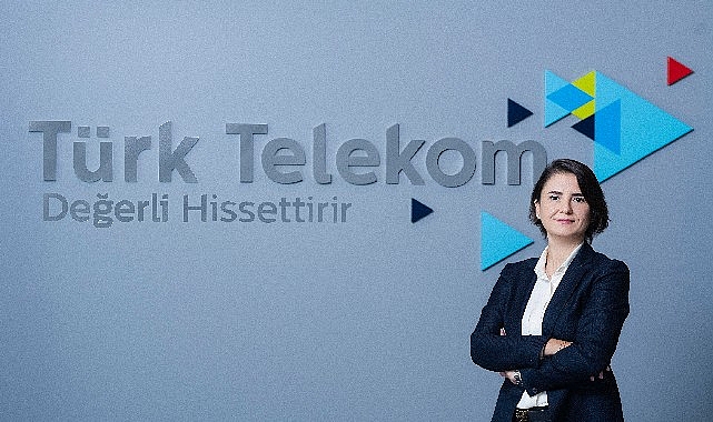 turk-telekomdan-internet-deneyimini-artiran-teknoloji-cozumleri.jpg